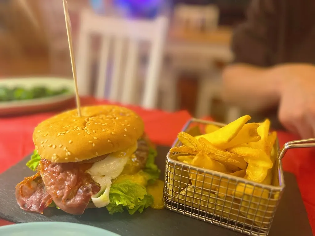 Menu_Pub le Rocce_Santa Fiora_image_5