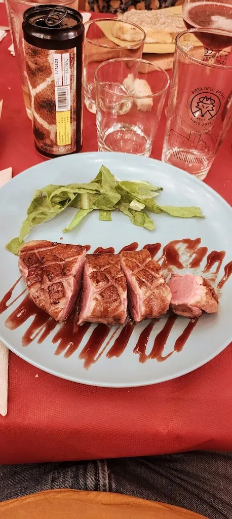 Menu_Pub le Rocce_Santa Fiora_image_6