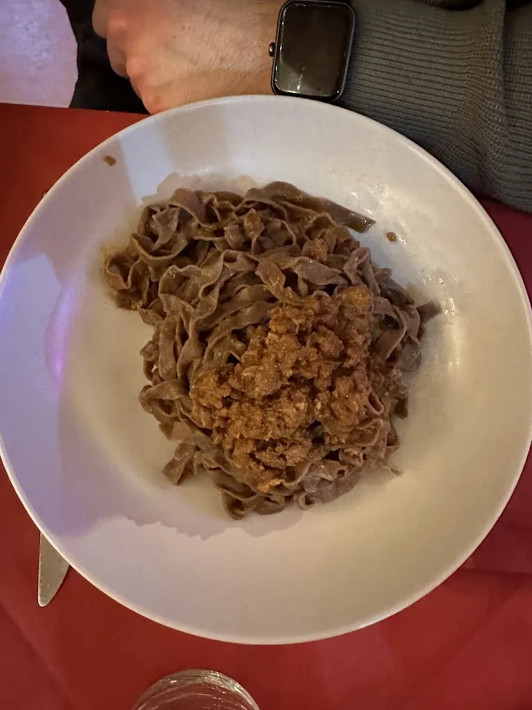 Menu_Pub le Rocce_Santa Fiora_image_7