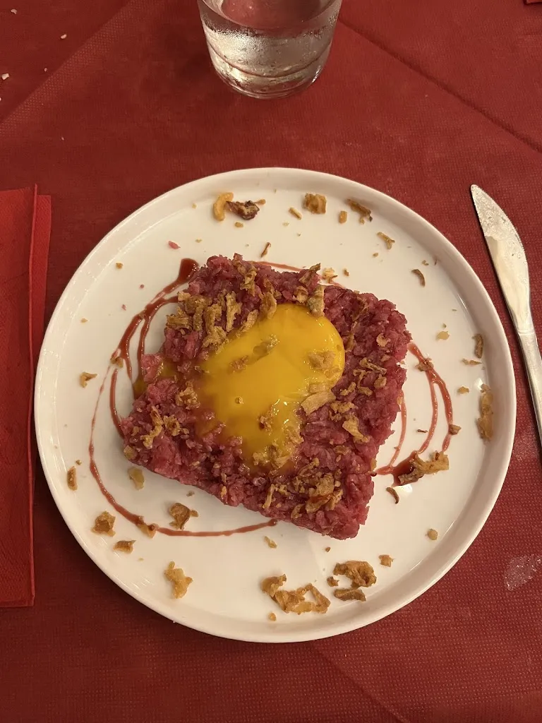 Pub le Rocce_Santa Fiora_slider_image_2