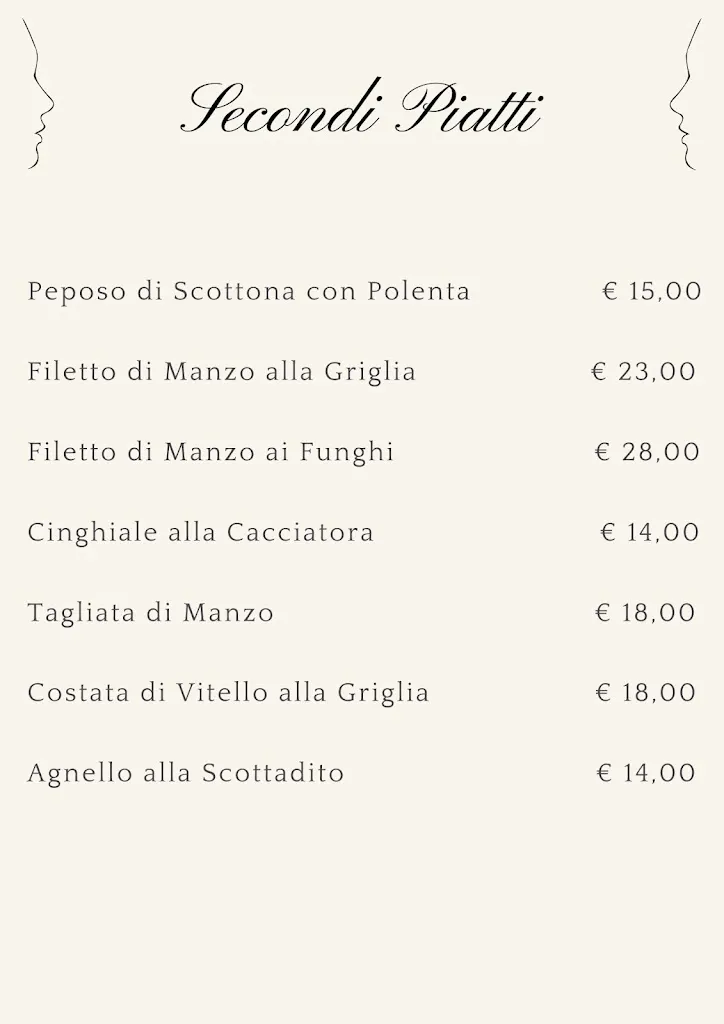 Menu_Ristorante Le Sante_Santa Fiora_image_3