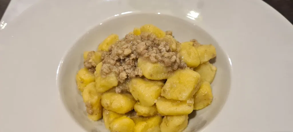 Menu_Ristorante Le Sante_Santa Fiora_image_5