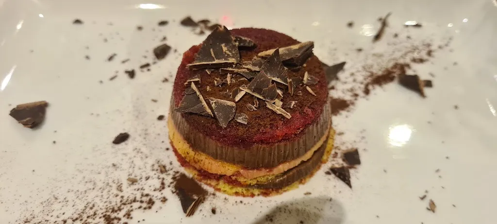 Menu_Ristorante Le Sante_Santa Fiora_image_6