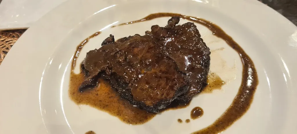 Menu_Ristorante Le Sante_Santa Fiora_image_7