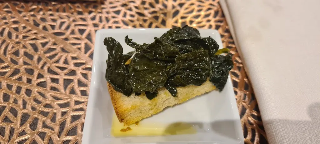 Menu_Ristorante Le Sante_Santa Fiora_image_8