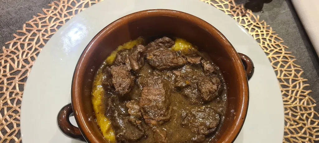 Menu_Ristorante Le Sante_Santa Fiora_image_9