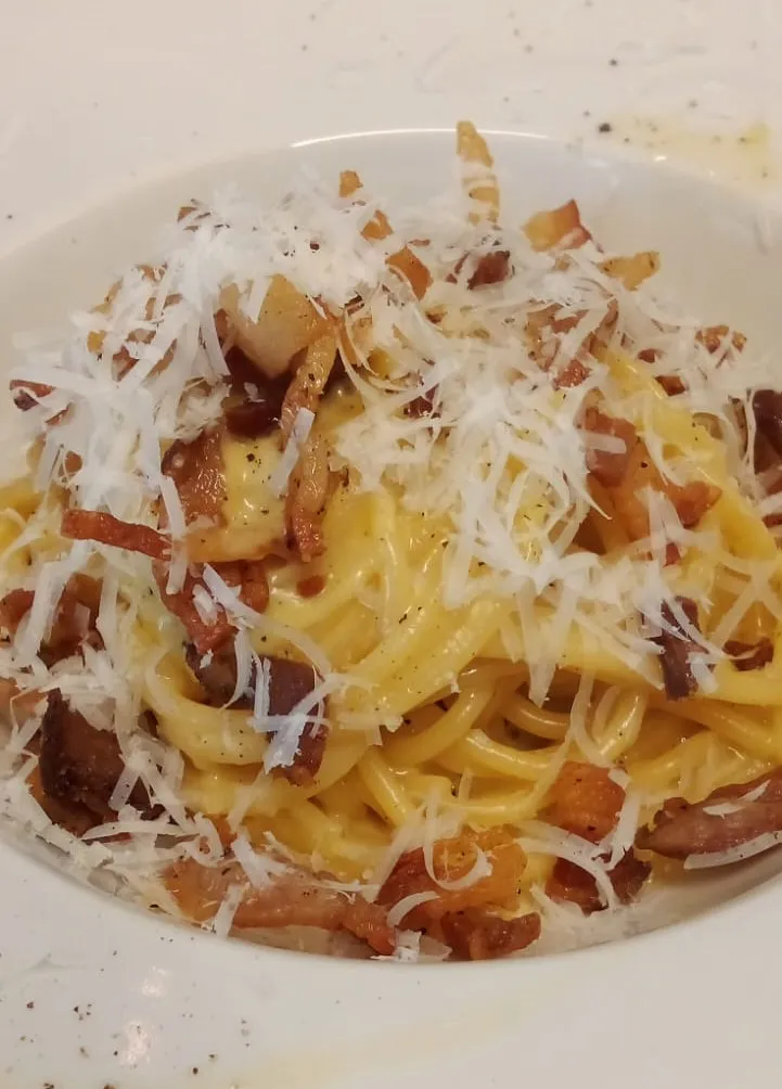 Ristorante Le Sante_Santa Fiora_slider_image_2