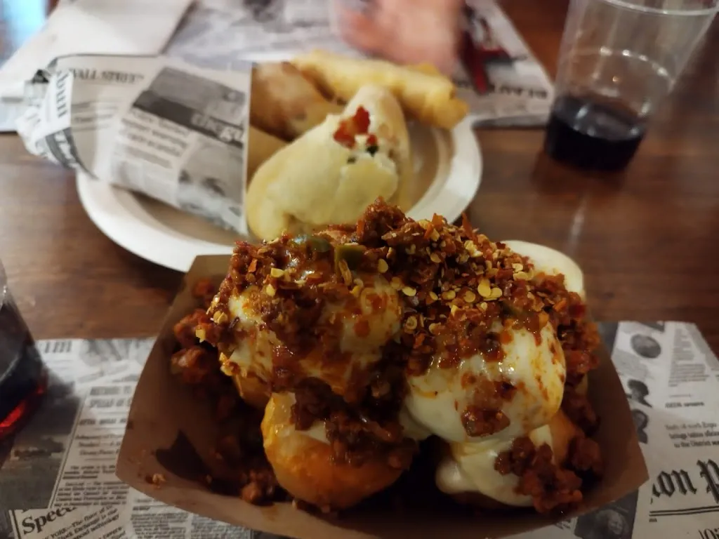 Menu_Edènapoliasantafiora_Santa Fiora_image_2