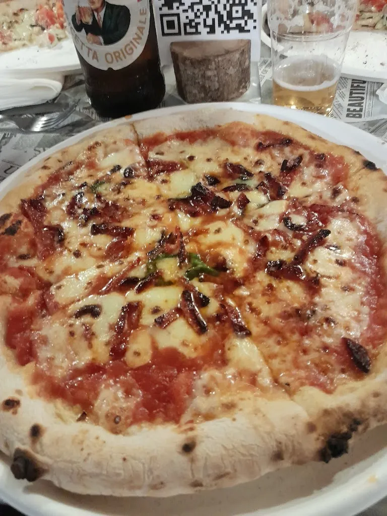 Menu_Edènapoliasantafiora_Santa Fiora_image_6