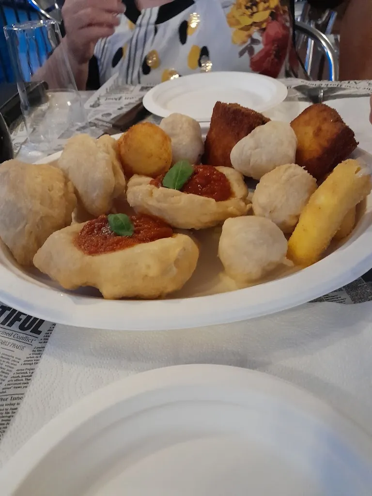 Menu_Edènapoliasantafiora_Santa Fiora_image_8