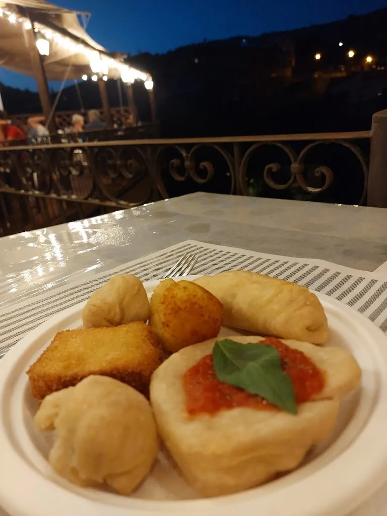 Menu_Edènapoliasantafiora_Santa Fiora_image_9