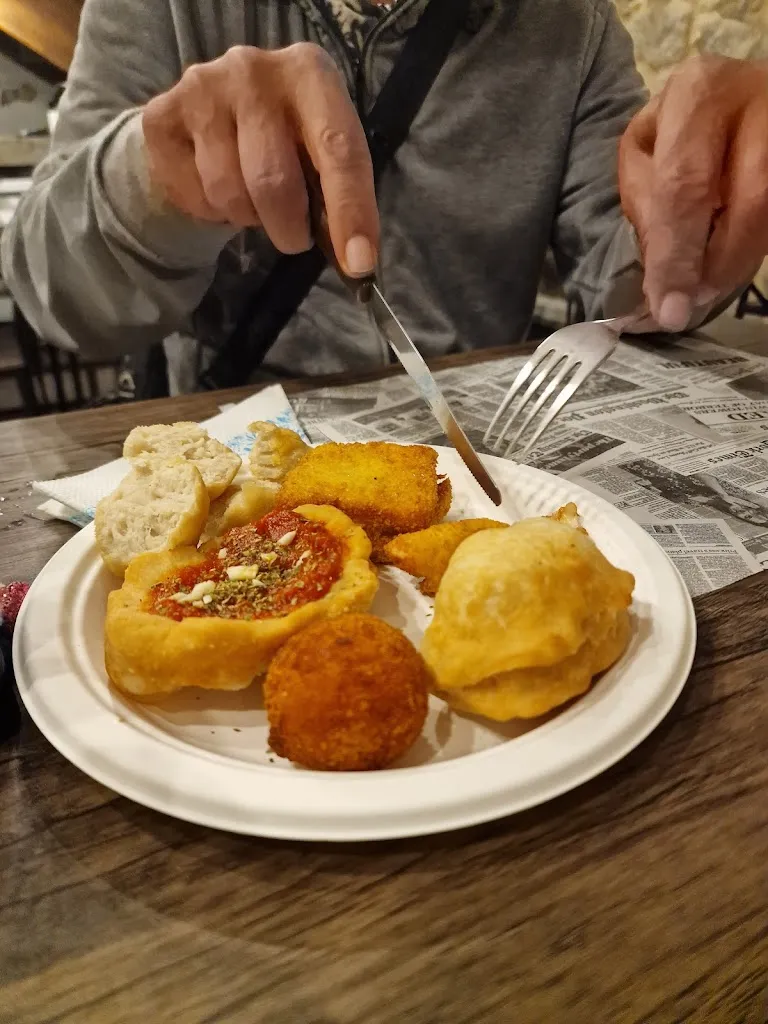 total verunsichert_Edènapoliasantafiora_Santa Fiora_review