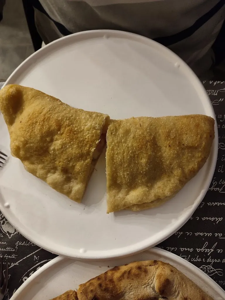 Clare Lo Prinzi_Edènapoliasantafiora_Santa Fiora_review