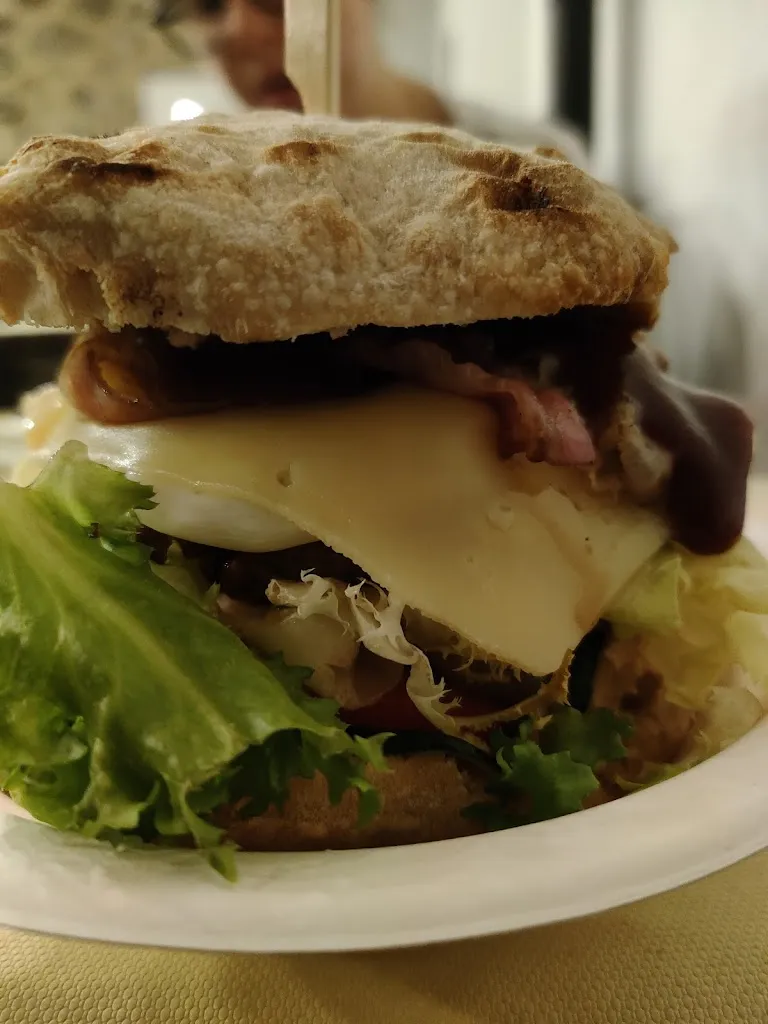 alberto cerrone_Edènapoliasantafiora_Santa Fiora_review