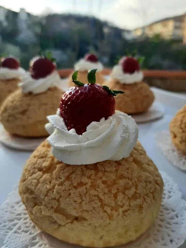 Edènapoliasantafiora_Santa Fiora_slider_image_2