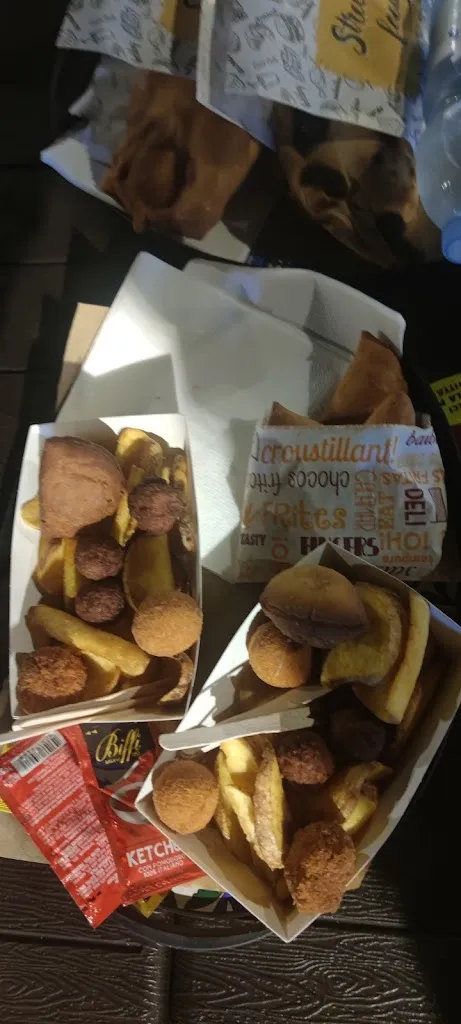 Menu_Non solo Fritta_Mesagne_image_5