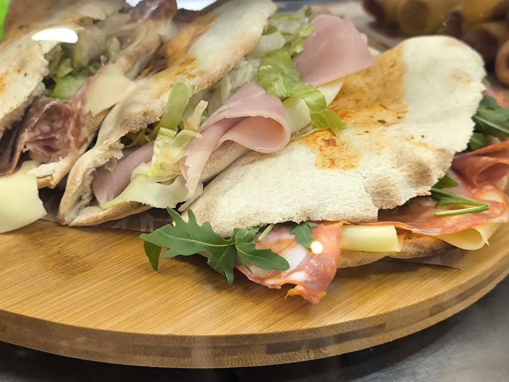 Menu_Non solo Fritta_Mesagne_image_6