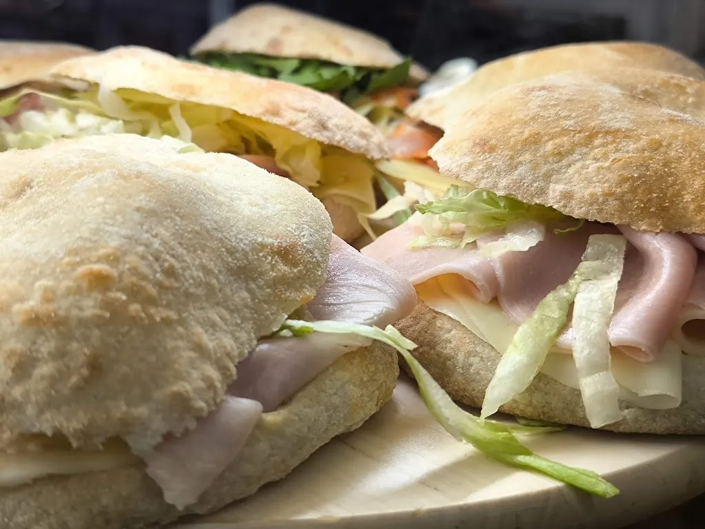 Menu_Non solo Fritta_Mesagne_image_7