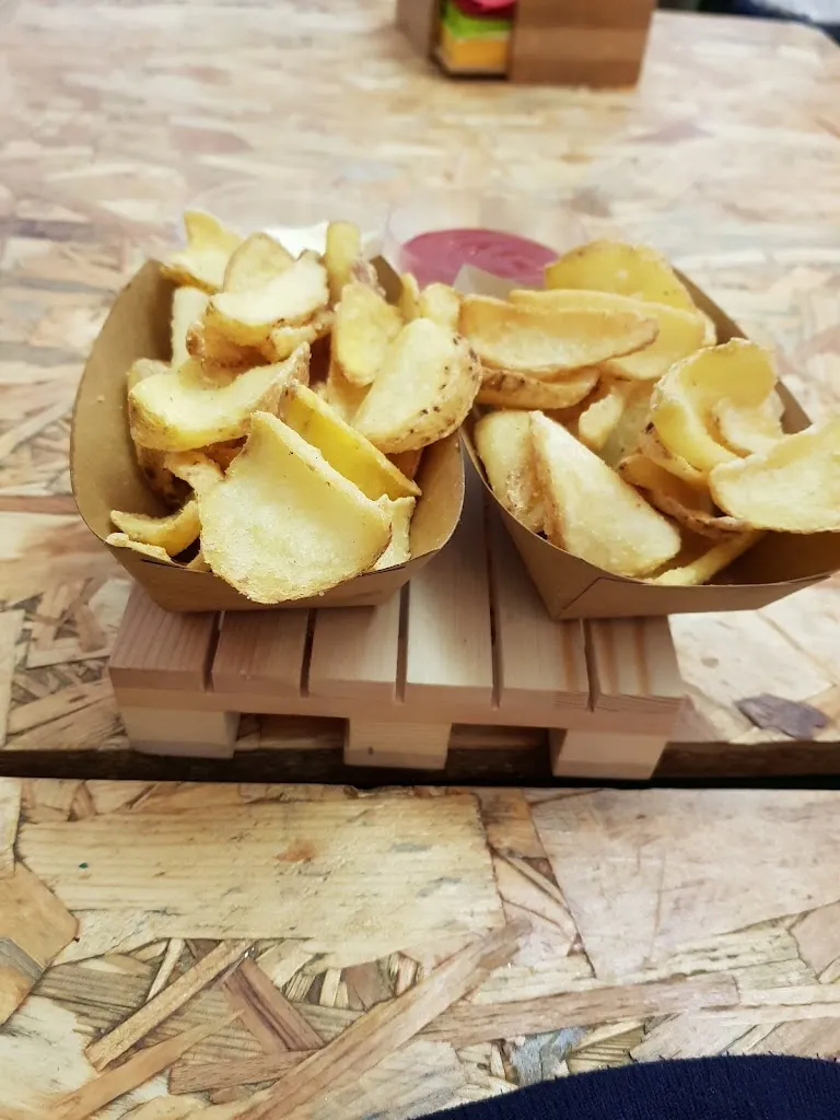 Menu_Non solo Fritta_Mesagne_image_8