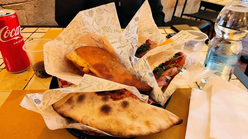 Menu_Non solo Fritta_Mesagne_image_9