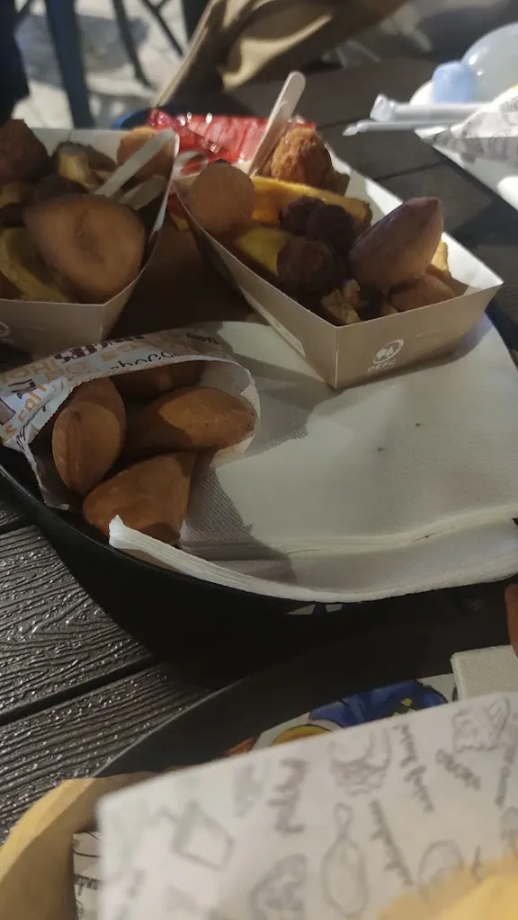 Non solo Fritta_Mesagne_slider_image_2