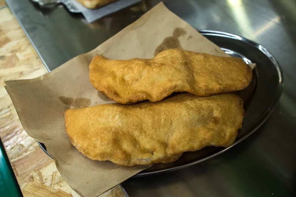 Non solo Fritta_Mesagne_slider_image_3