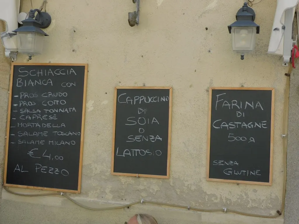 Menu_C'è pizza per te da...Miky_Santa Fiora_image_1