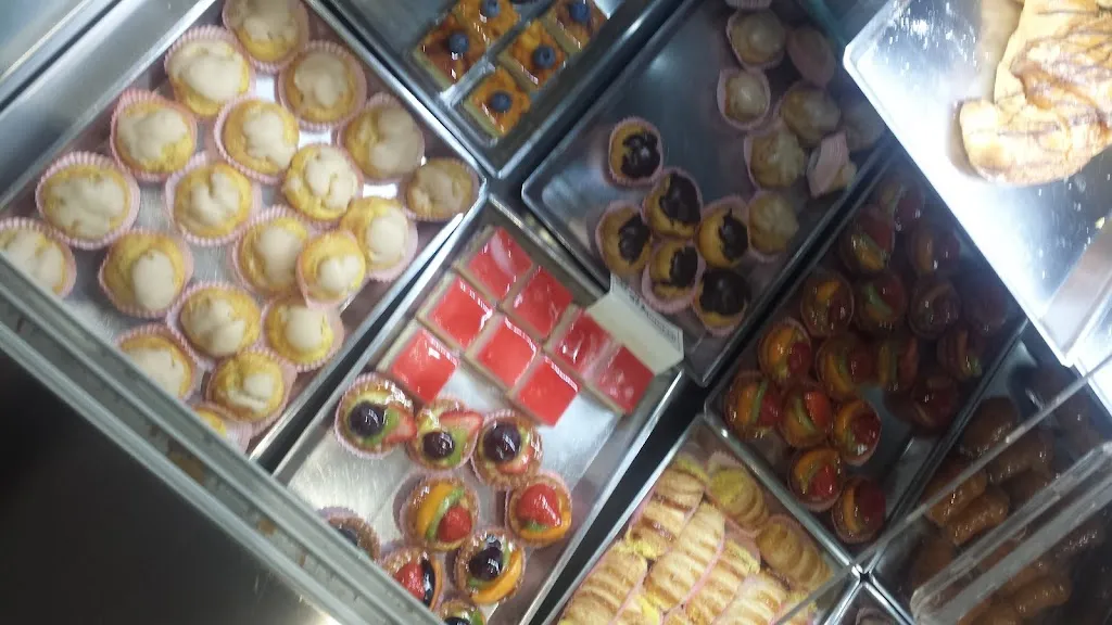 Menu_C'è pizza per te da...Miky_Santa Fiora_image_5