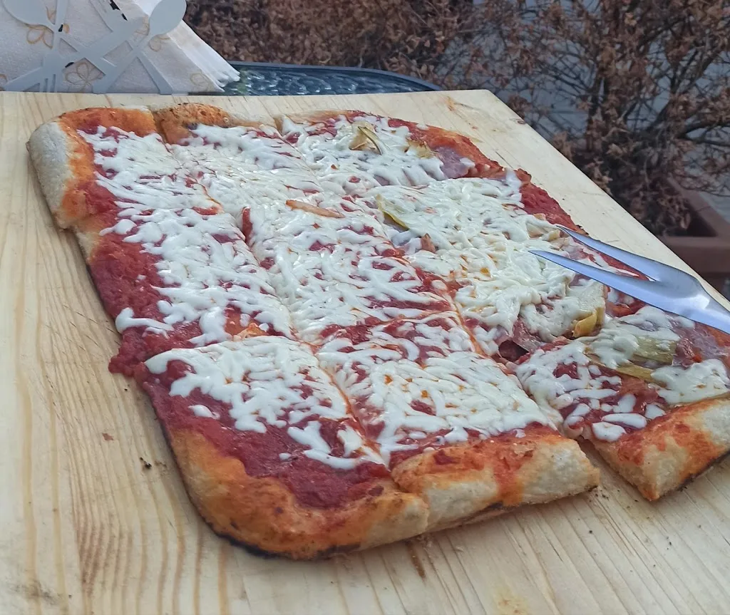 Menu_C'è pizza per te da...Miky_Santa Fiora_image_6