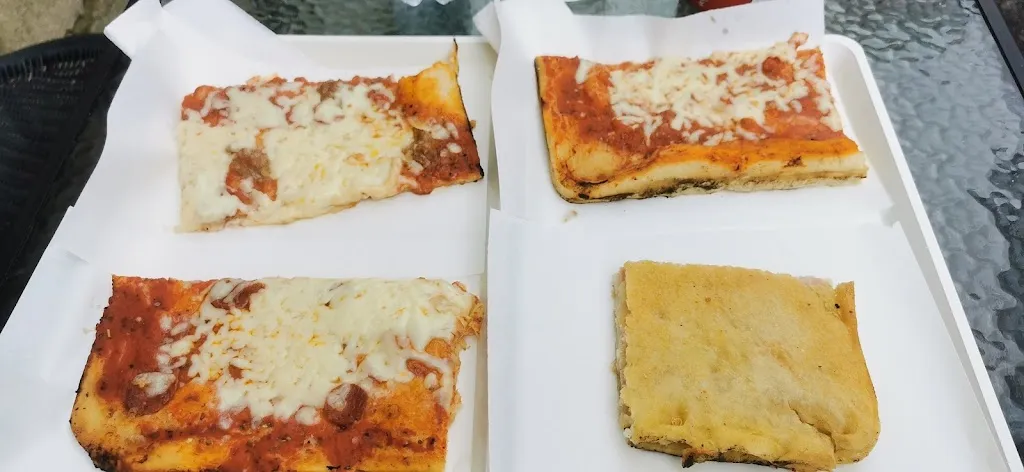 Menu_C'è pizza per te da...Miky_Santa Fiora_image_8