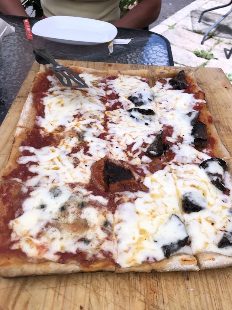 Menu_C'è pizza per te da...Miky_Santa Fiora_image_9