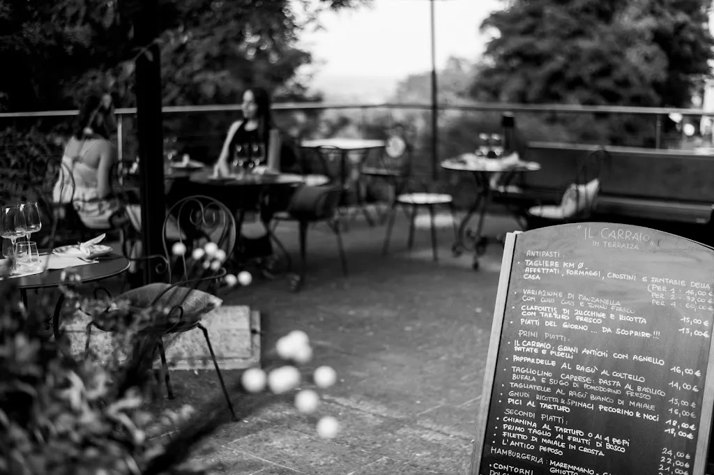 Menu_“Il Carraio”_Scansano_image_2