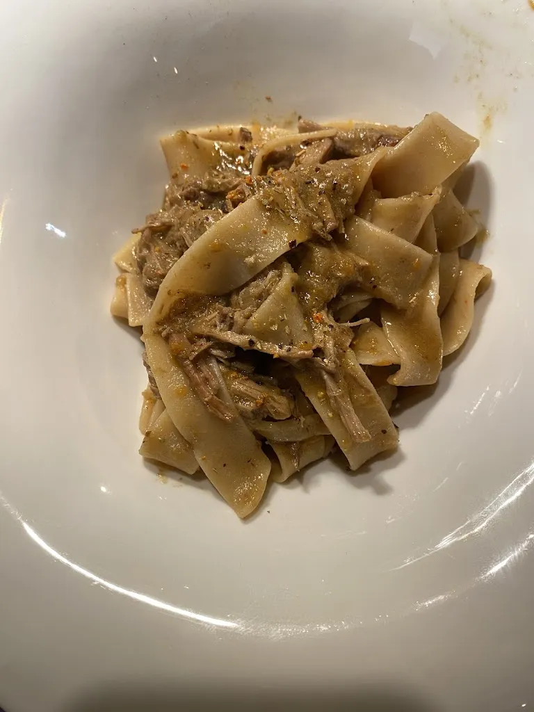 Menu_“Il Carraio”_Scansano_image_3