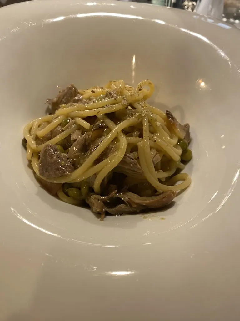 Menu_“Il Carraio”_Scansano_image_4