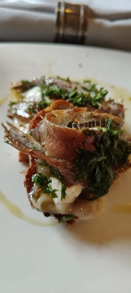 Menu_“Il Carraio”_Scansano_image_5