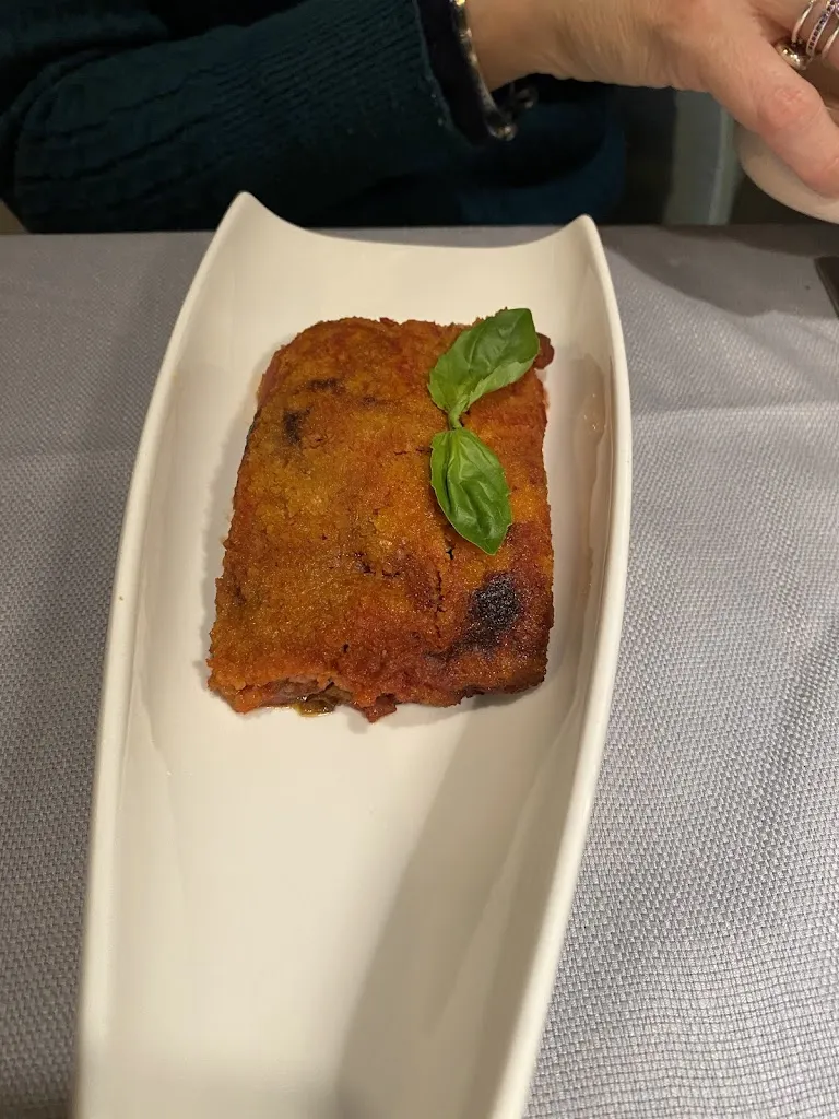 Menu_“Il Carraio”_Scansano_image_9