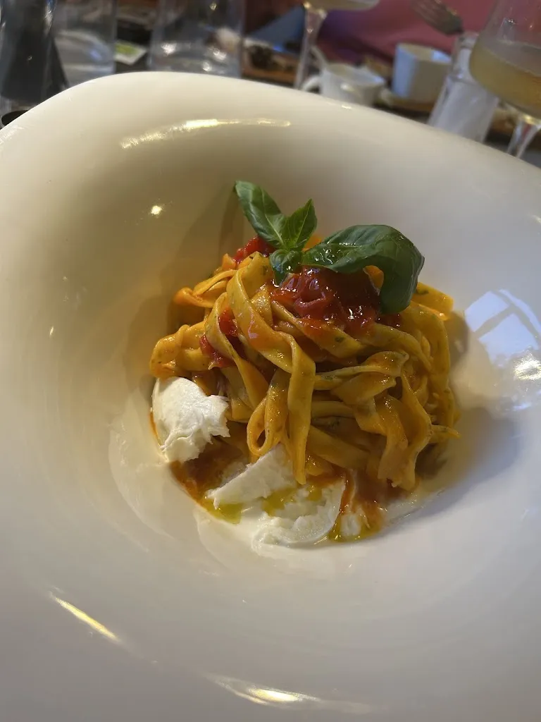 Arnold Zak_“Il Carraio”_Scansano_review