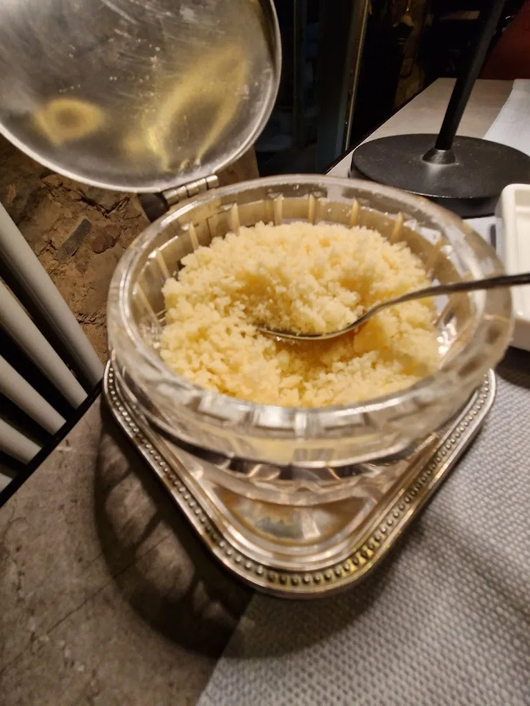 M Herder_“Il Carraio”_Scansano_review