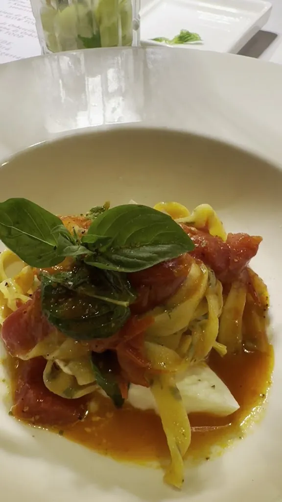 “Il Carraio”_Scansano_slider_image_2