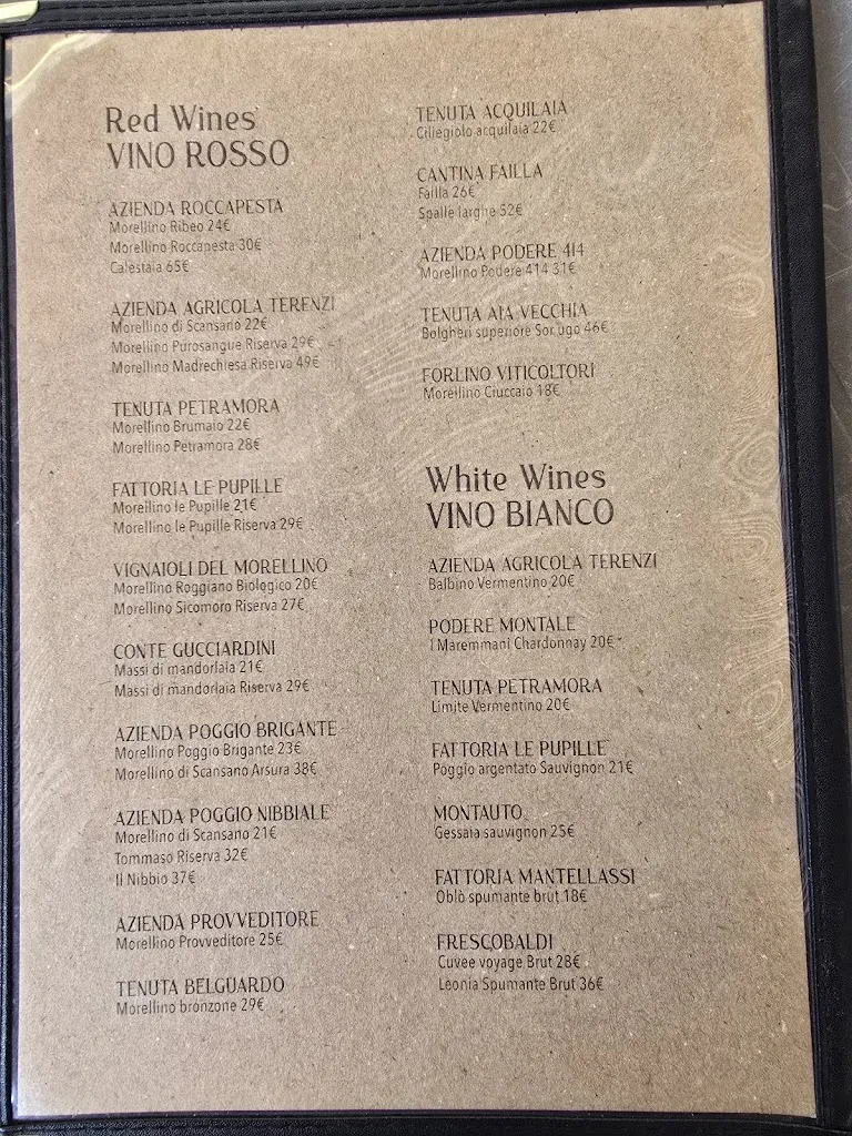 Menu_Rifrullo_Scansano_image_1