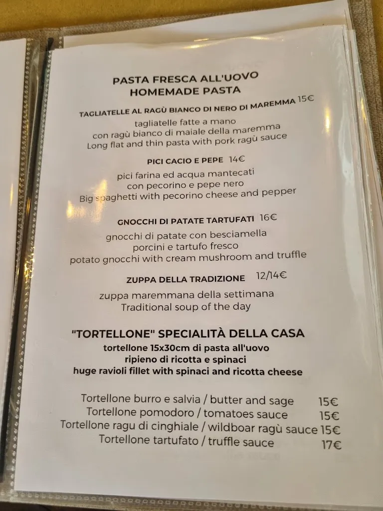 Menu_Rifrullo_Scansano_image_2