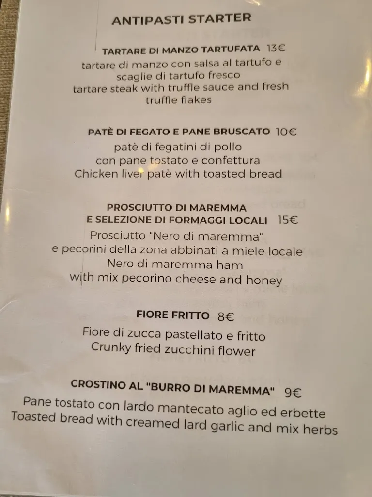 Menu_Rifrullo_Scansano_image_3