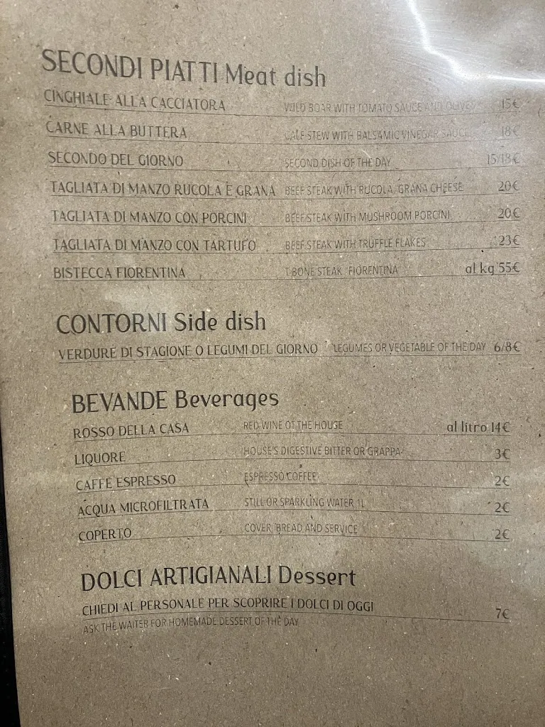 Menu_Rifrullo_Scansano_image_4