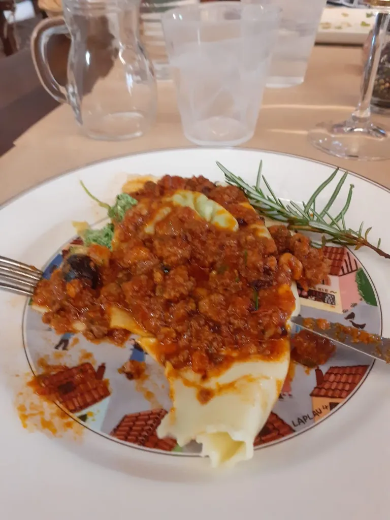 Menu_Rifrullo_Scansano_image_5