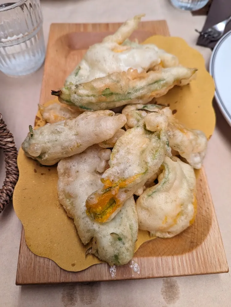 Menu_Rifrullo_Scansano_image_6