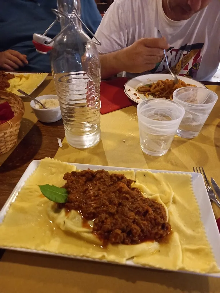 Menu_Rifrullo_Scansano_image_7