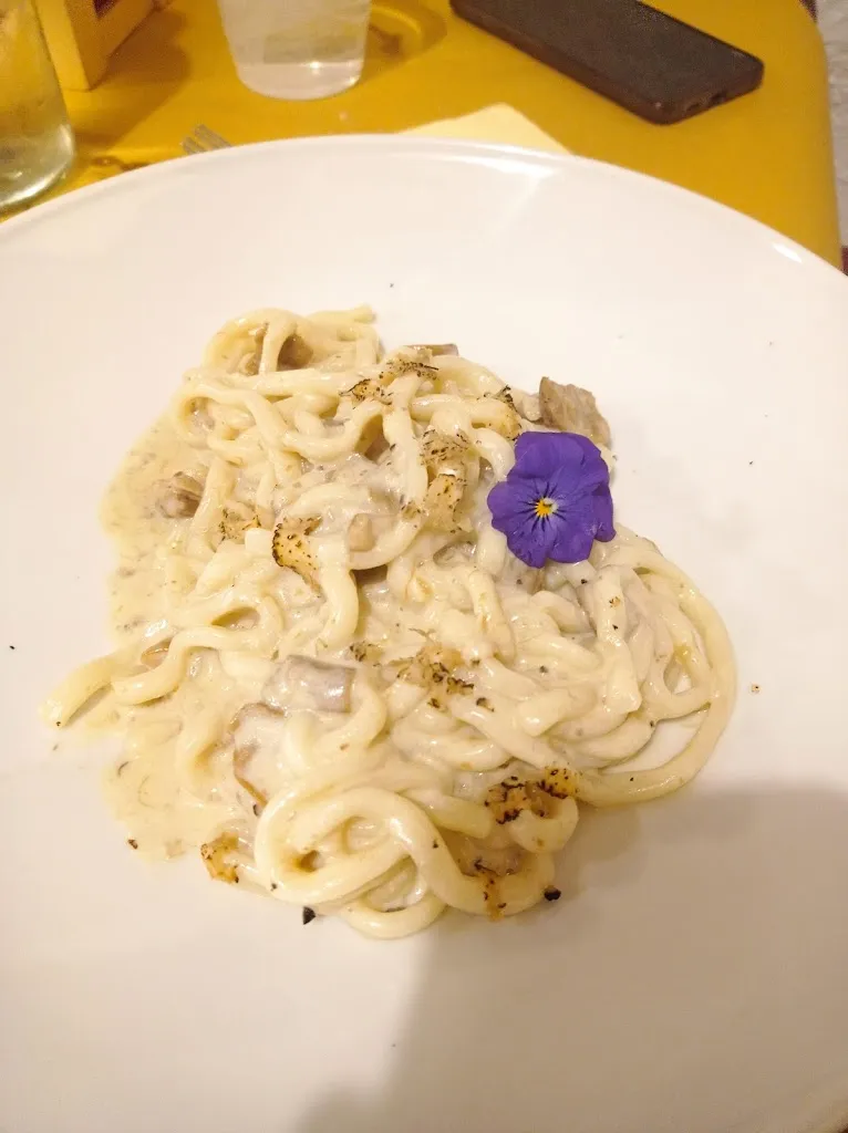 Menu_Rifrullo_Scansano_image_8