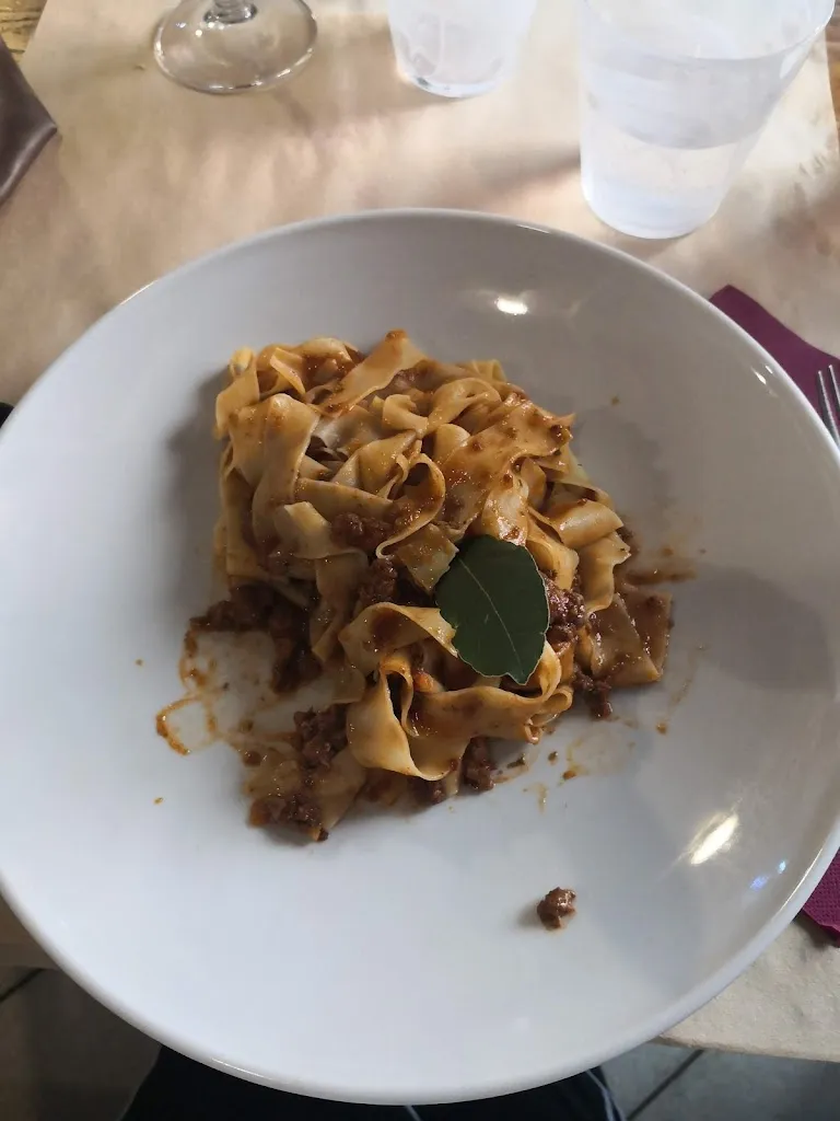 Menu_Rifrullo_Scansano_image_9