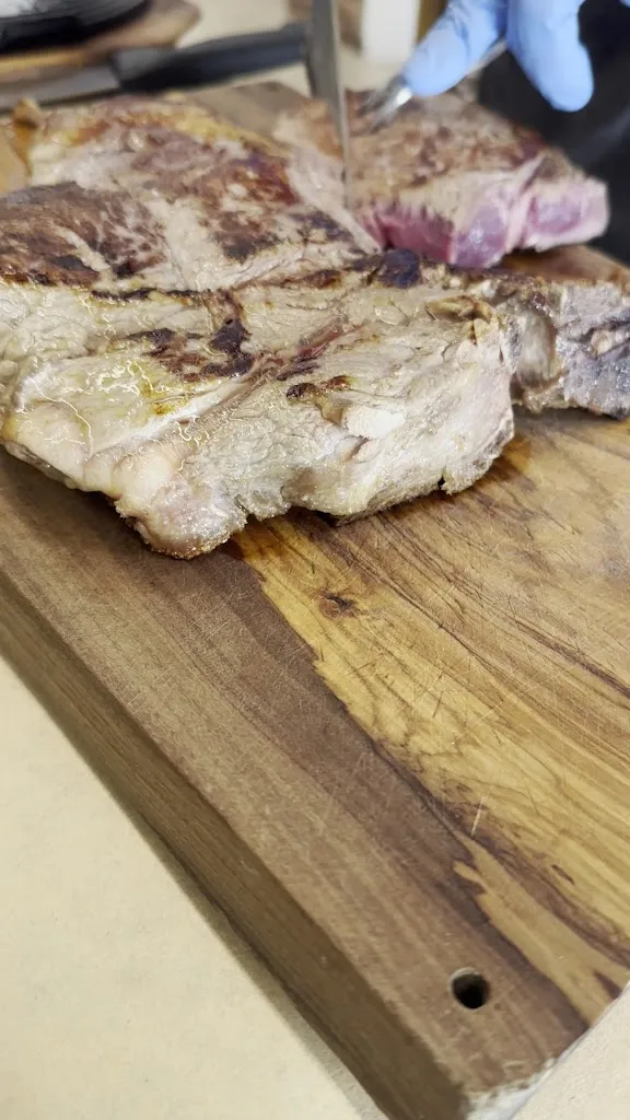 rafal skorczewski_Rifrullo_Scansano_review