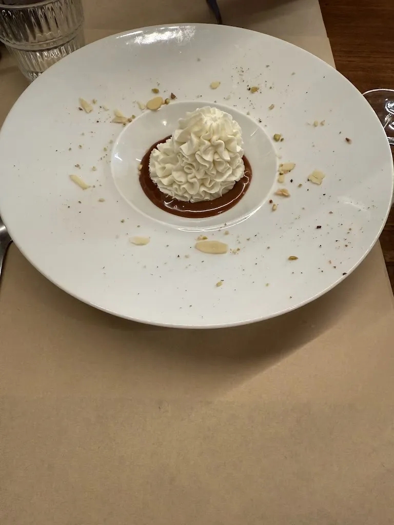 liat killner_Rifrullo_Scansano_review